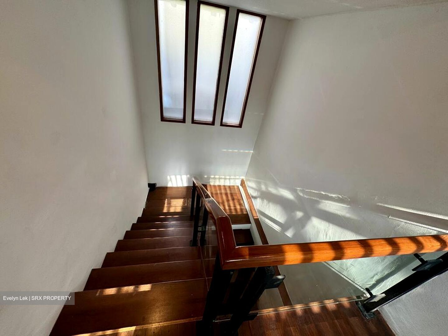 Emerald Hill Conservation Area (D9), Terrace #496535821